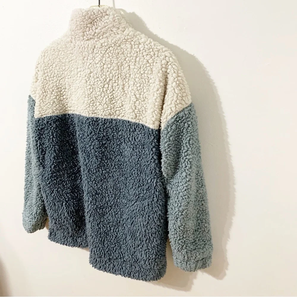 Thread & Supply thread supply